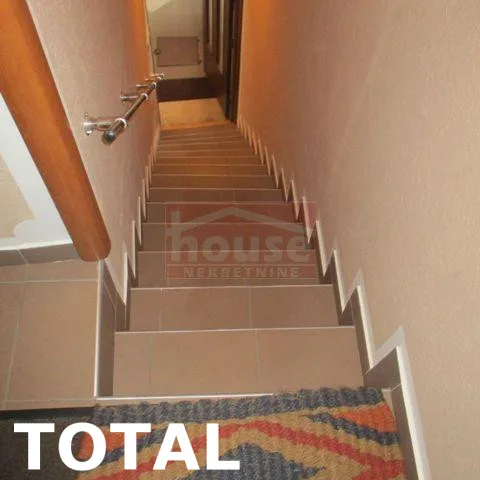 Stan Izdavanje Novi Sad  38 m2