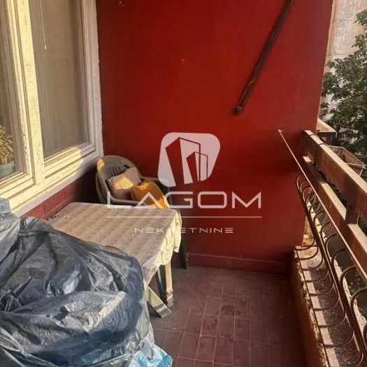 Trosoban stan na prodaju, Blok 70a, Beograd, 67m², 225.000 €