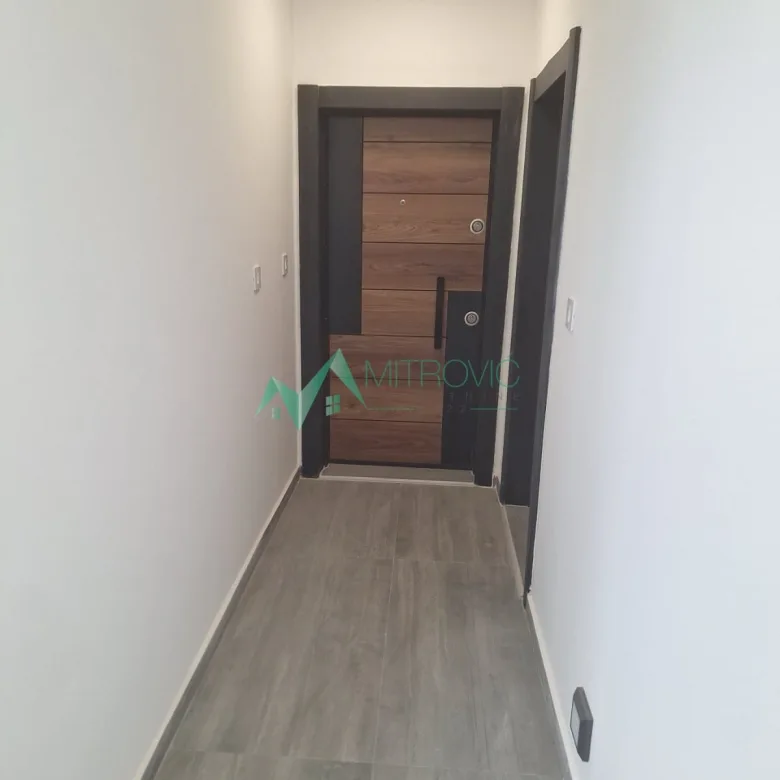 Stan Prodaja Vrdnik  93 m2