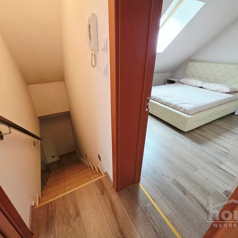 Stan Prodaja Novi Sad Nova Detelinara 72 m2
