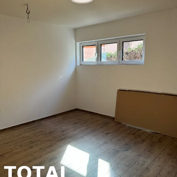 Kuća Prodaja Novi Sad Čardak 300 m2