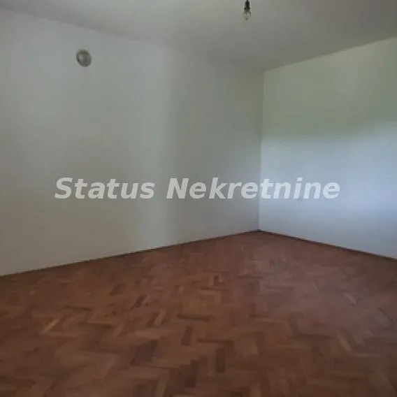 Kuća Prodaja Vrdnik  128 m2