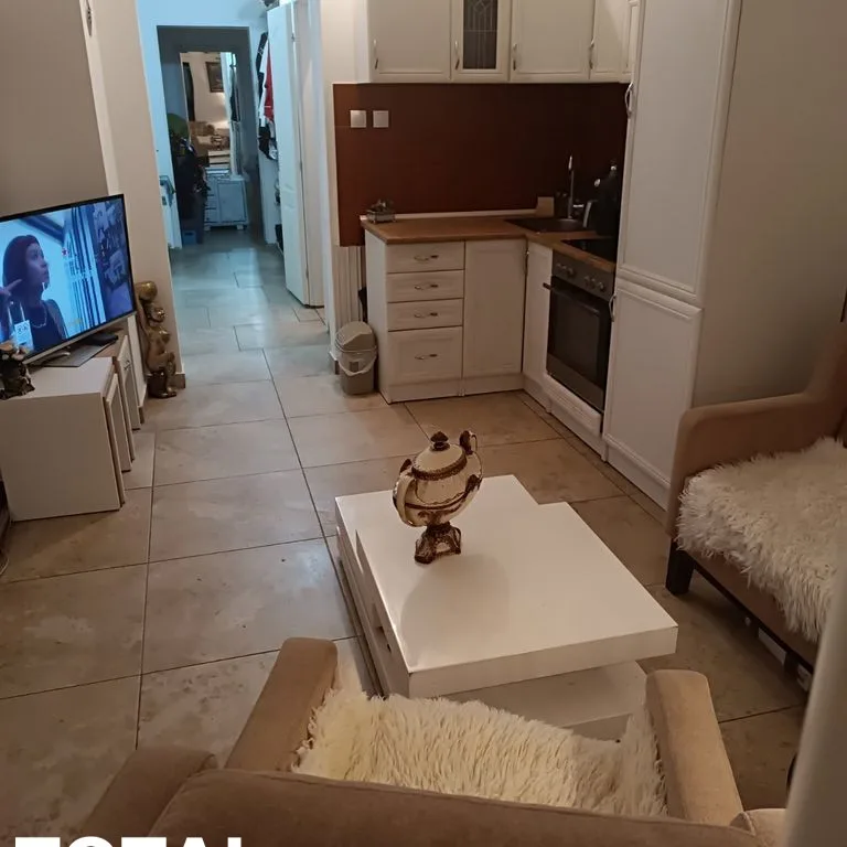 Dvosoban stan na prodaju, Bulevar Oslobođenja, Novi Sad, 52m², 4. sprat, 121.500 €