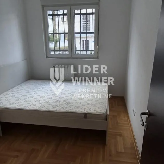 Stan Prodaja Beograd Olimp 60 m2