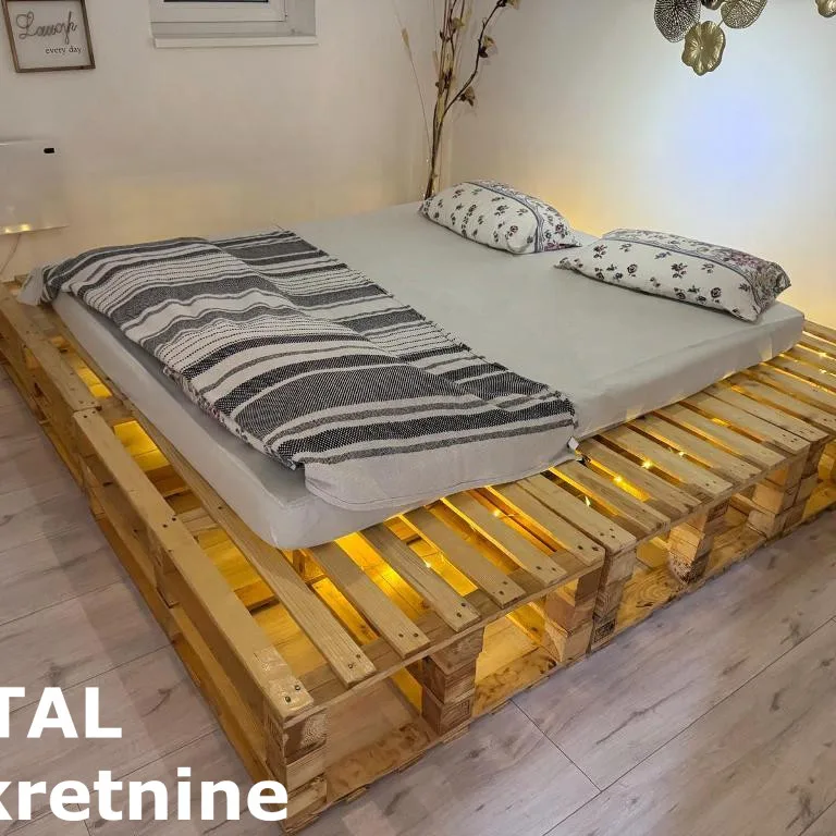Kuća na prodaju, Vrdnik, Irig, 100m², 130.000 €