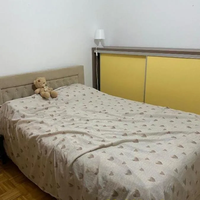 Stan Prodaja Beograd Blok 61 49 m2