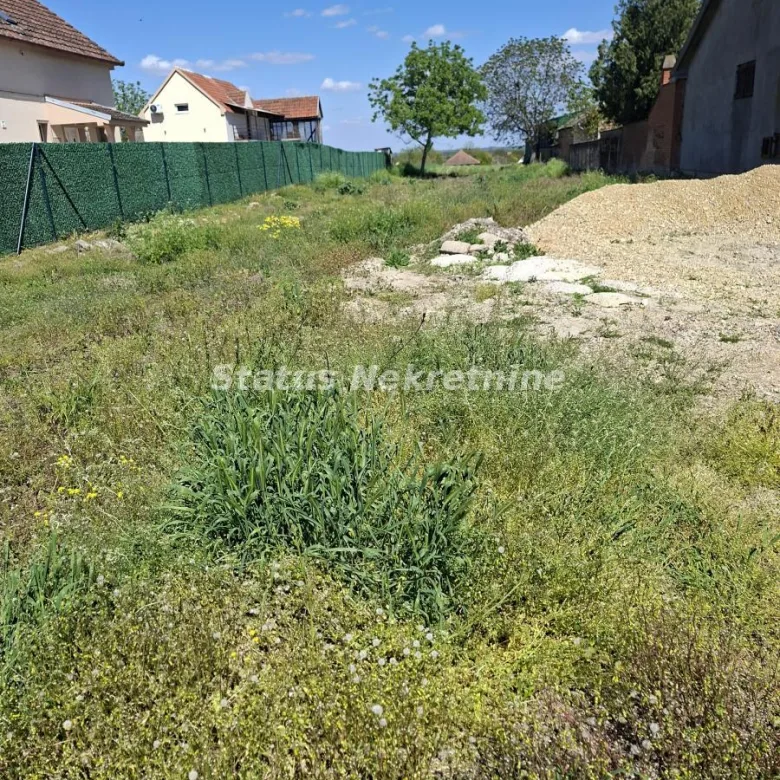 Kuća Prodaja Inđija  103 m2