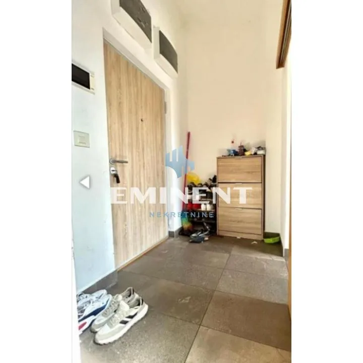 Stan Prodaja Beograd  48 m2