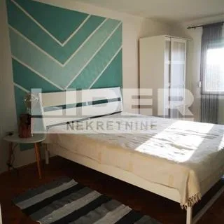 Dvosoban stan za izdavanje, Beograd Centar, Beograd, 45m², 750 €/mes