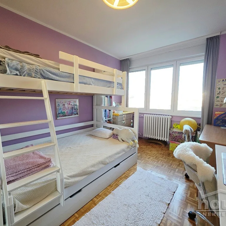 Stan Prodaja Novi Sad Liman 3 62 m2