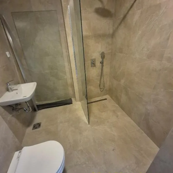 Stan Prodaja Vrnjačka Banja  63 m2