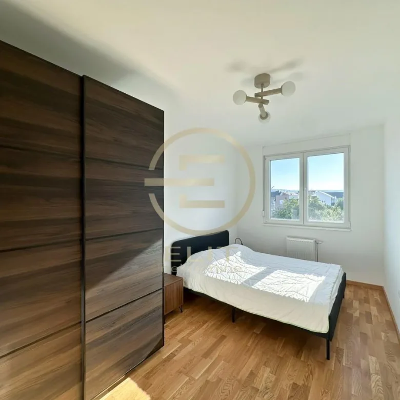 Stan Izdavanje Novi Sad Južni Telep 52 m2