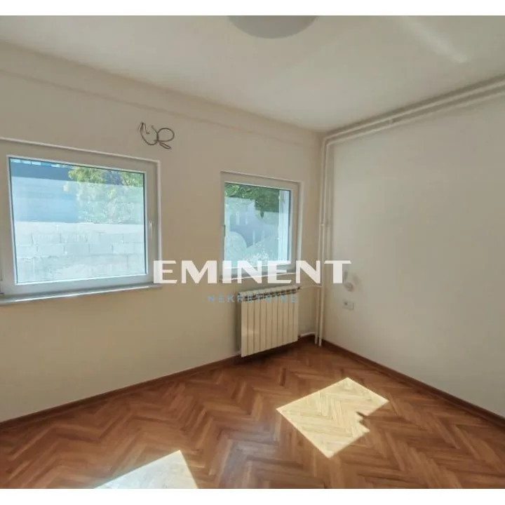 Stan Izdavanje Beograd Sarajevska 50 m2