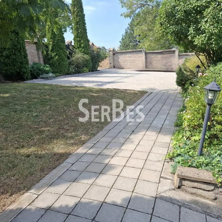 Kuća Prodaja Beočin  123 m2