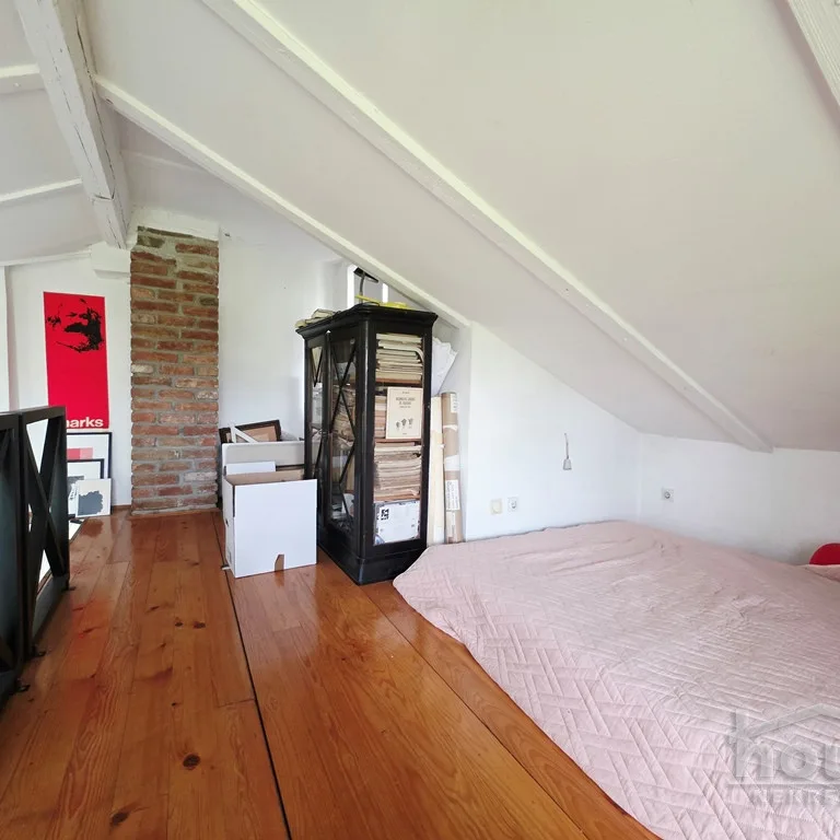Dvosoban stan na prodaju, Centar, Novi Sad, 51m², 3. sprat, 154.500 €