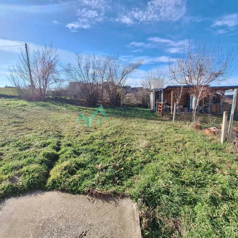 Kuća Prodaja Rakovac  135 m2