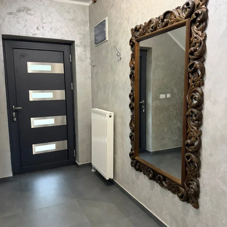 Kuća na prodaju, Sremska Kamenica, Novi Sad, 174m², 1. sprat, 485.000 €