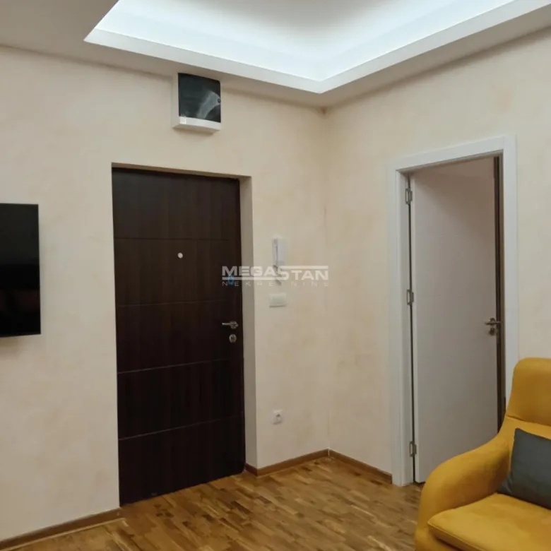 Stan Prodaja Beograd Mirijevo 32 m2
