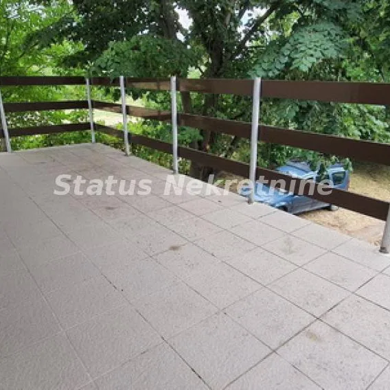 Kuća Prodaja Vrdnik  128 m2
