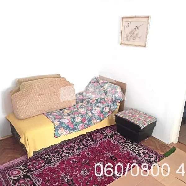 Kuća Prodaja Beograd Učiteljsko Naselje 110 m2
