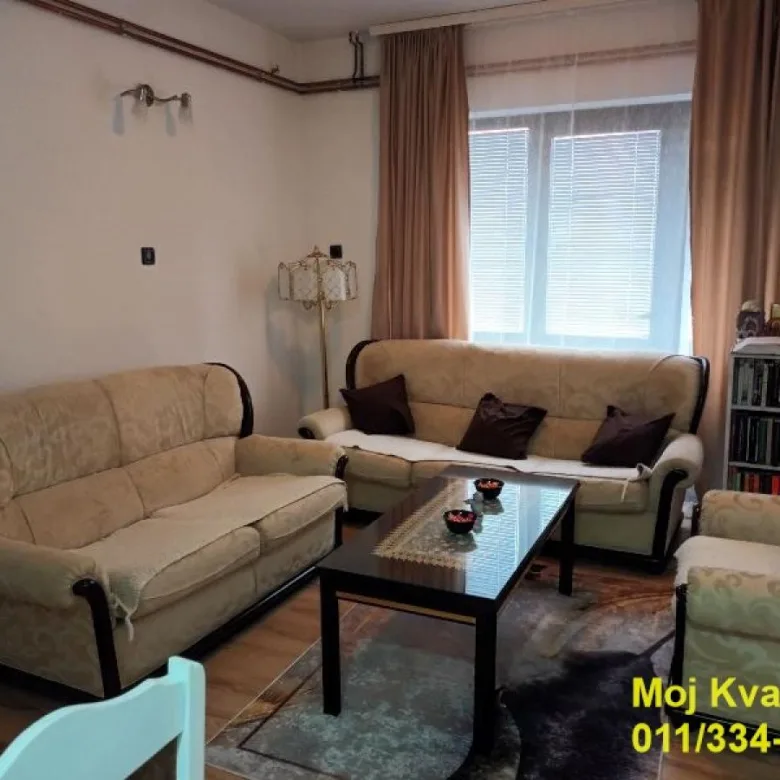 Kuća Prodaja Pančevo  260 m2