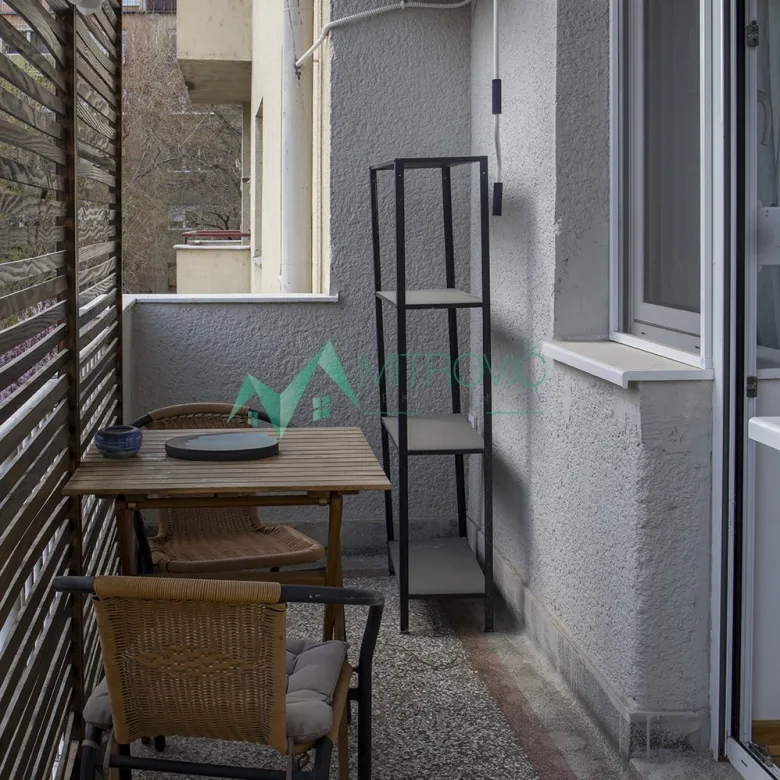 Trosoban stan na prodaju, Podbara, Novi Sad, 72m², 230.700 €