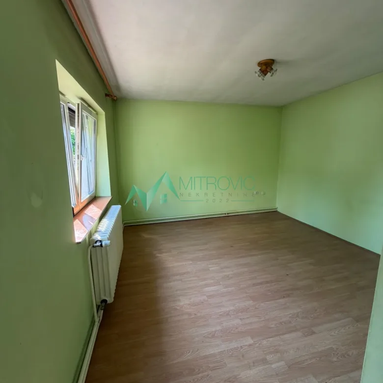 Kuća na prodaju, Novo Naselje, Novi Sad, 112m², 450.000 €