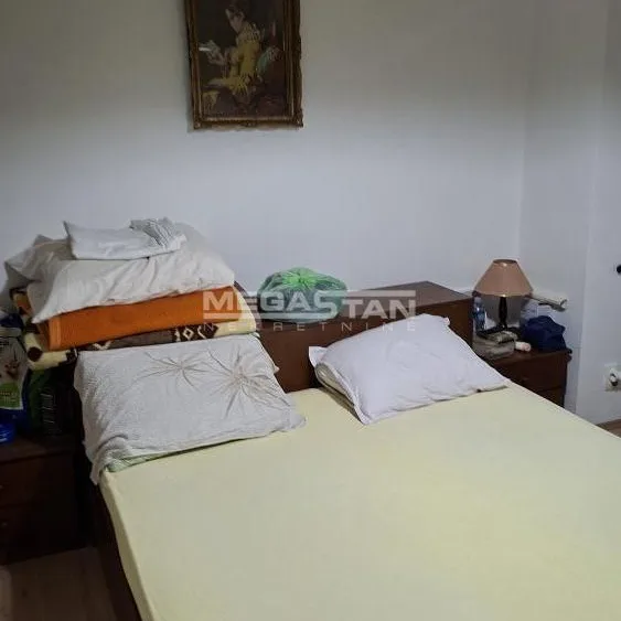 Stan Prodaja Beograd Braće Jerković 51 m2