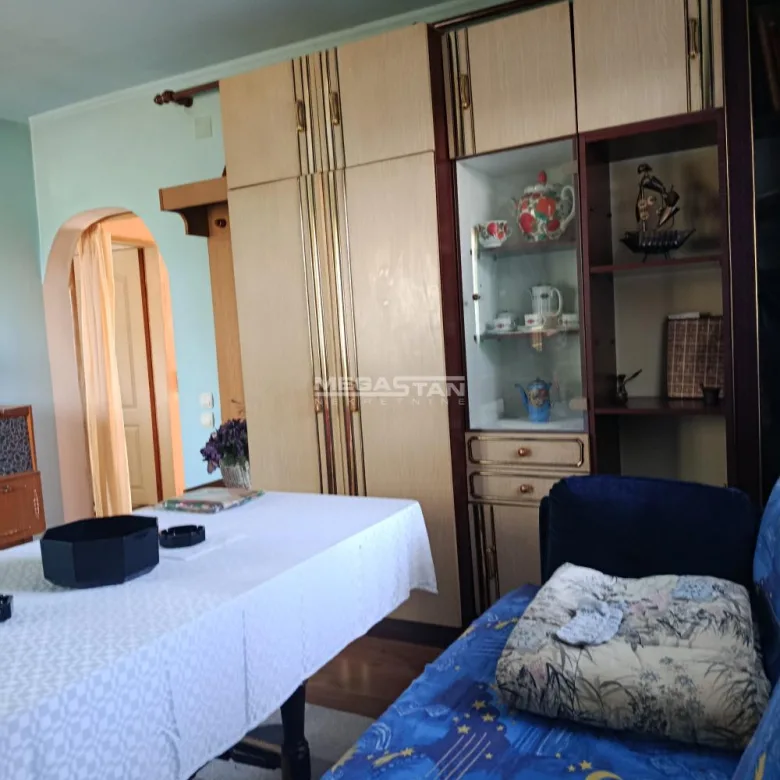 Kuća Izdavanje Beograd Borča 83 m2
