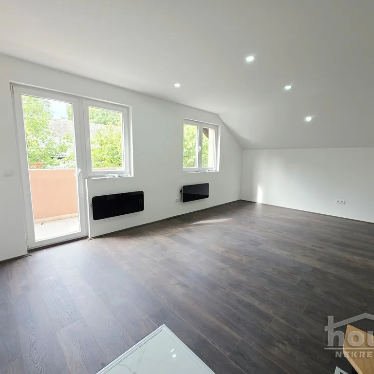 Kuća na prodaju, Petrovaradin, Novi Sad, 200m², 1. sprat, 468.000 €