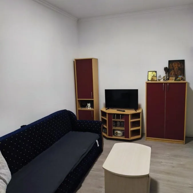 Kuća na prodaju, Ravno Selo, Vrbas, 141m², 55.000 €