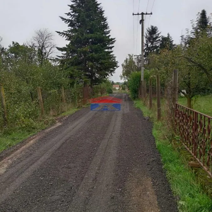 Plac na prodaju, Maradik, Inđija, 1409m², 24.000 €