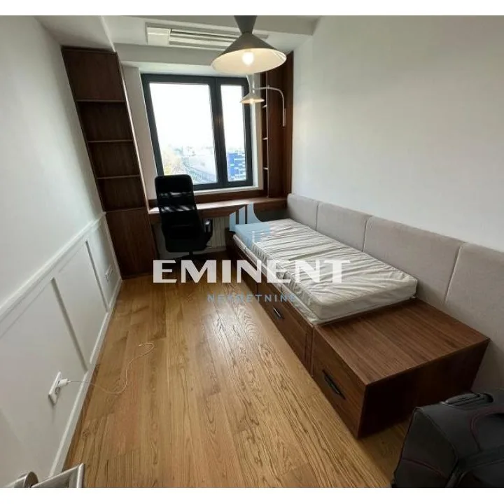 Stan Izdavanje Beograd Blok 32 70 m2