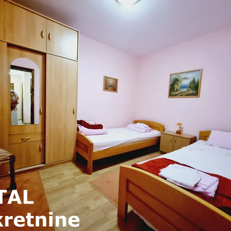Kuća Prodaja Novi Sad Mišeluk 963 m2