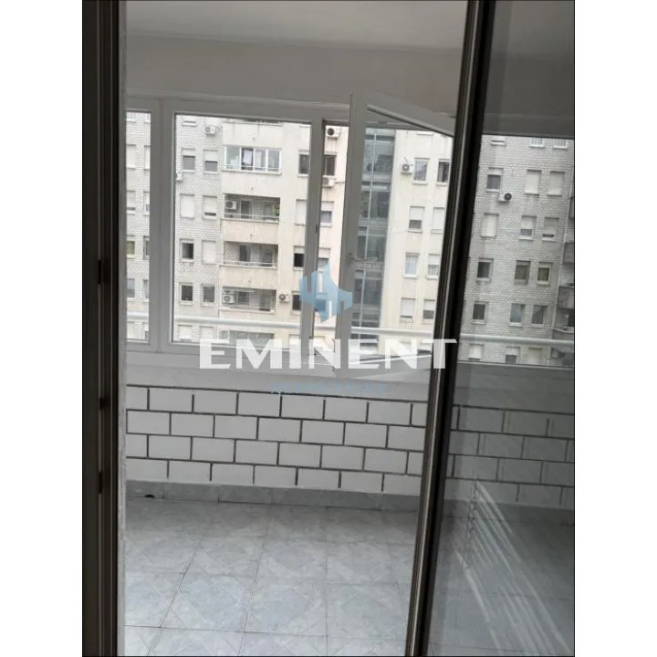 Stan Izdavanje Beograd Blok 25 - Arena 50 m2