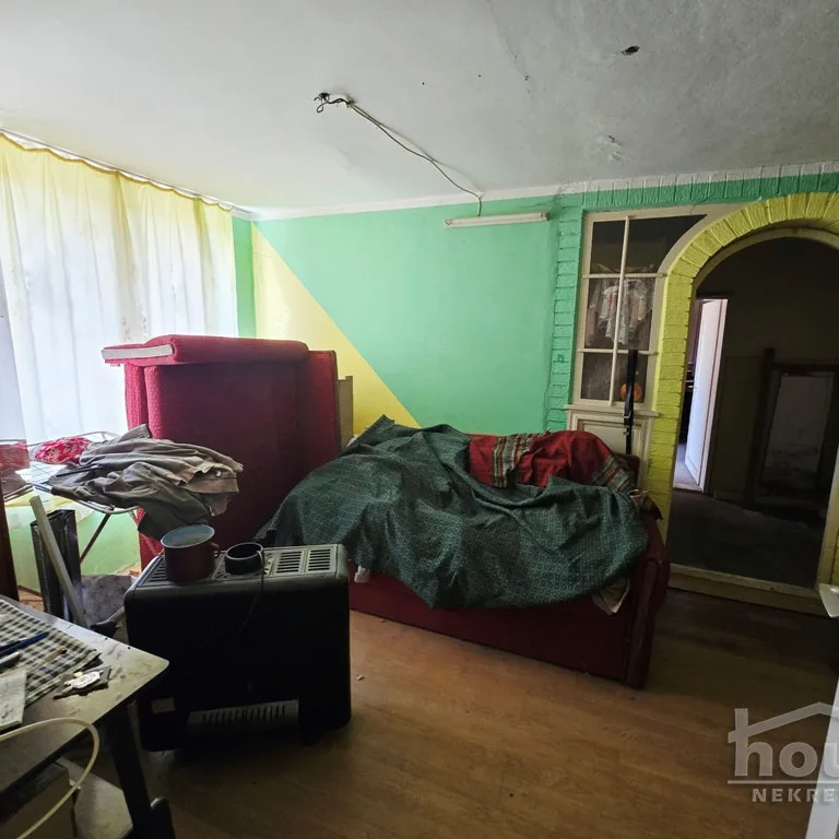Kuća na prodaju, Rumenka, Novi Sad, 321m², 1. sprat, 230.000 €