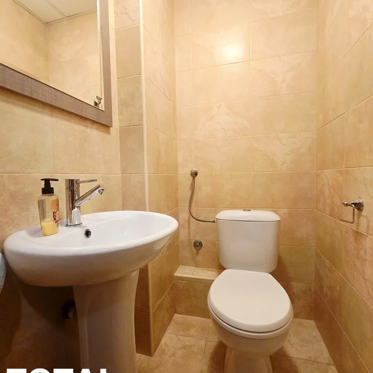 Četvorosoban stan na prodaju, Grbavica, Novi Sad, 95m², 1. sprat, 250.000 €