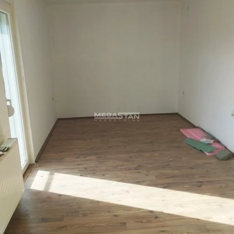 Kuća Prodaja Pančevo  359 m2