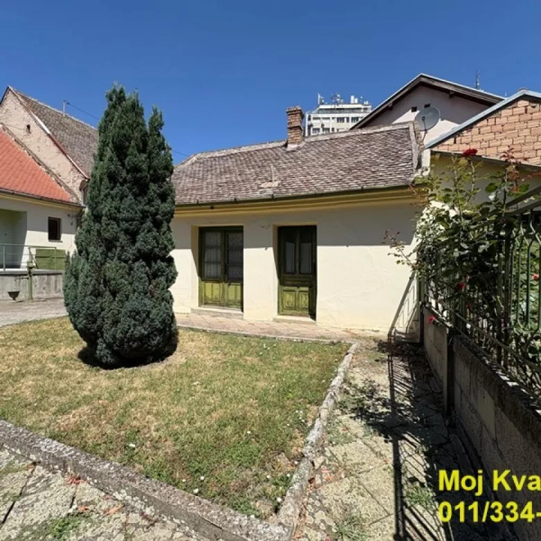 Kuća za izdavanje, Centar, Pančevo, 142m², 1.000 €/mes