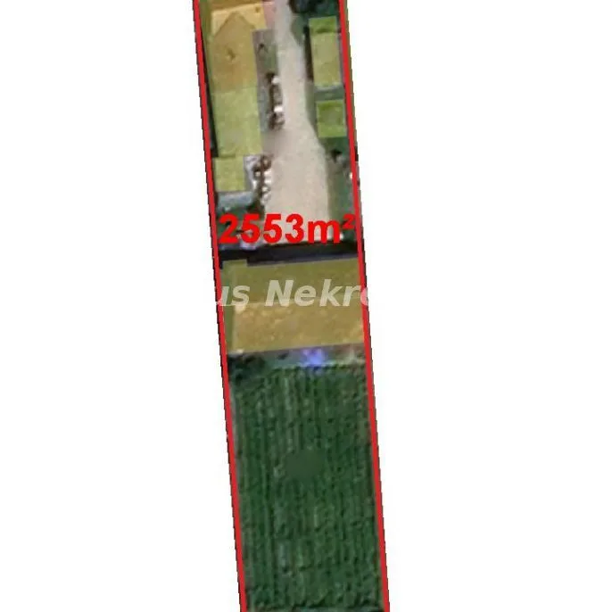 Kuća Prodaja Bački Petrovac Gložan 155 m2