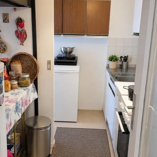 Stan Prodaja Beograd Cerak Vinogradi 67 m2
