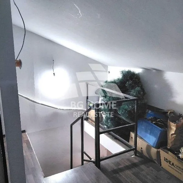 Kuća na prodaju, Karaburma, Beograd, 84m², 134.500 €