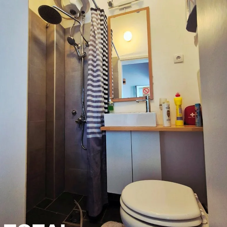 Dvosoban stan na prodaju, Centar, Novi Sad, 48m², 1. sprat, 200.000 €