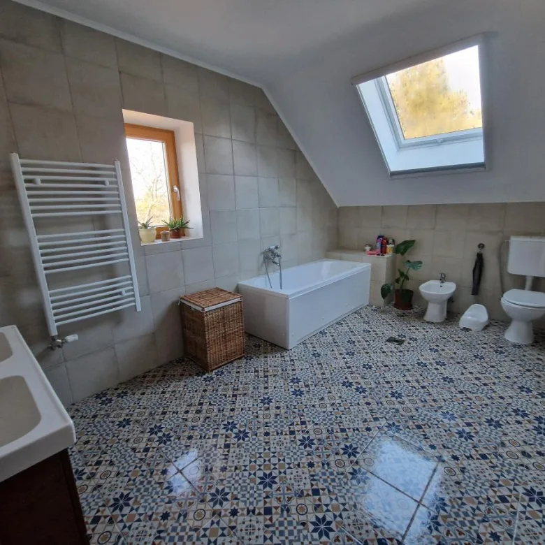 Kuća na prodaju, Temerin – Centar, Temerin, 230m², 265.000 €
