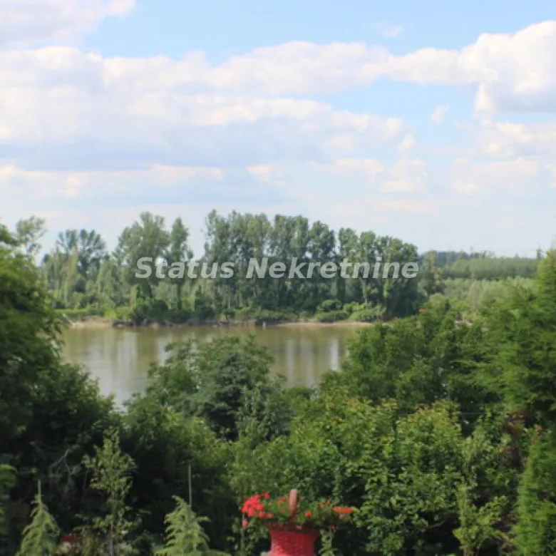 Kuća na prodaju, Čerević, Beočin, 160m²