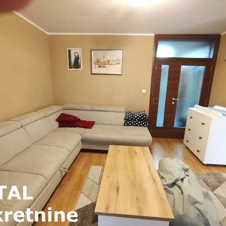 Kuća Prodaja Novi Sad  181 m2