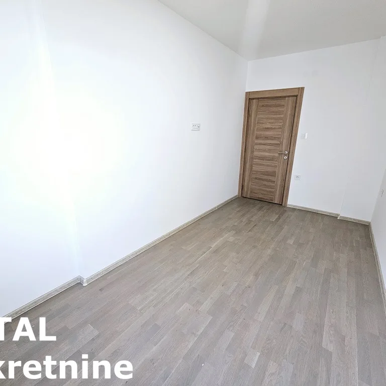 Stan Prodaja Novi Sad  79 m2
