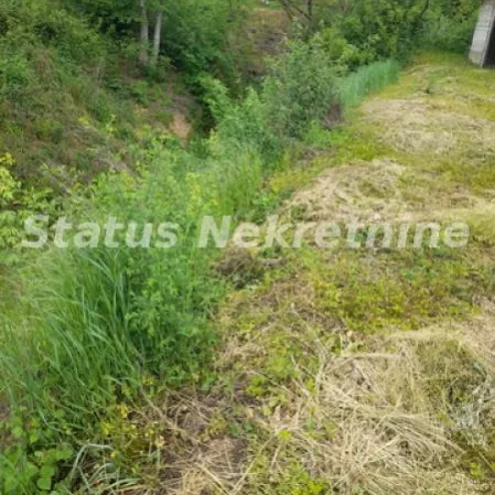 Kuća na prodaju, Vrdnik, Irig, 160m², 288.400 €