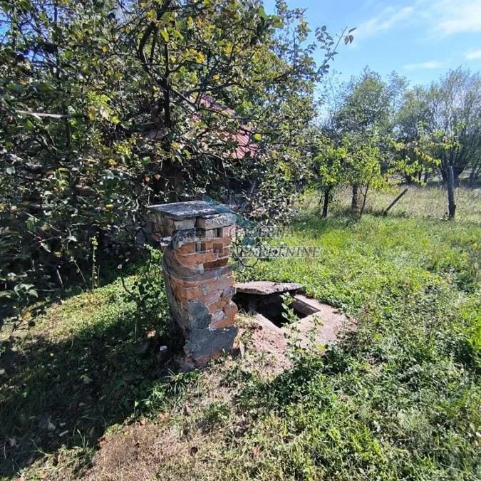 Plac Prodaja Beograd Drlupa 0 m2