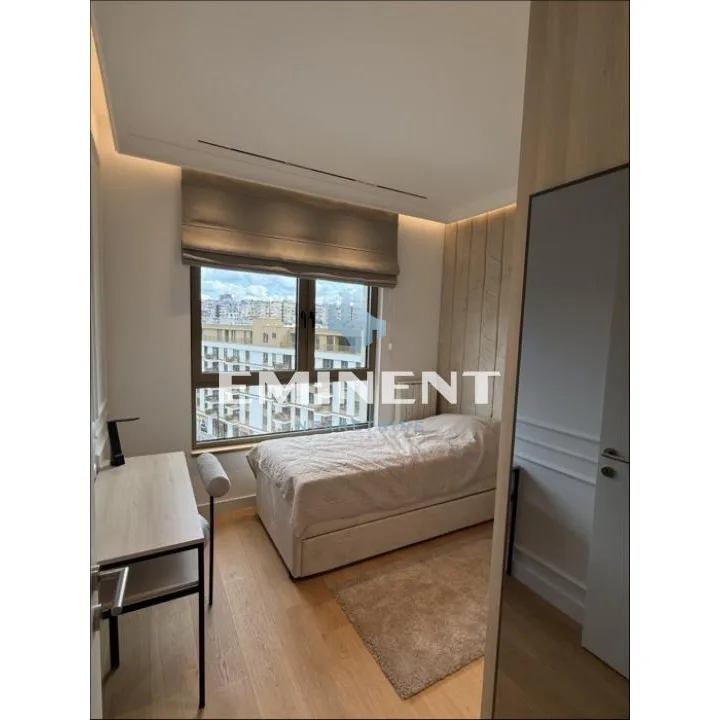 Stan Izdavanje Beograd Beograd na Vodi 71 m2